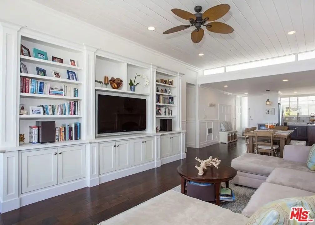 16601 Marquez Avenue #304, Pacific Palisades, CA 90272 - #1