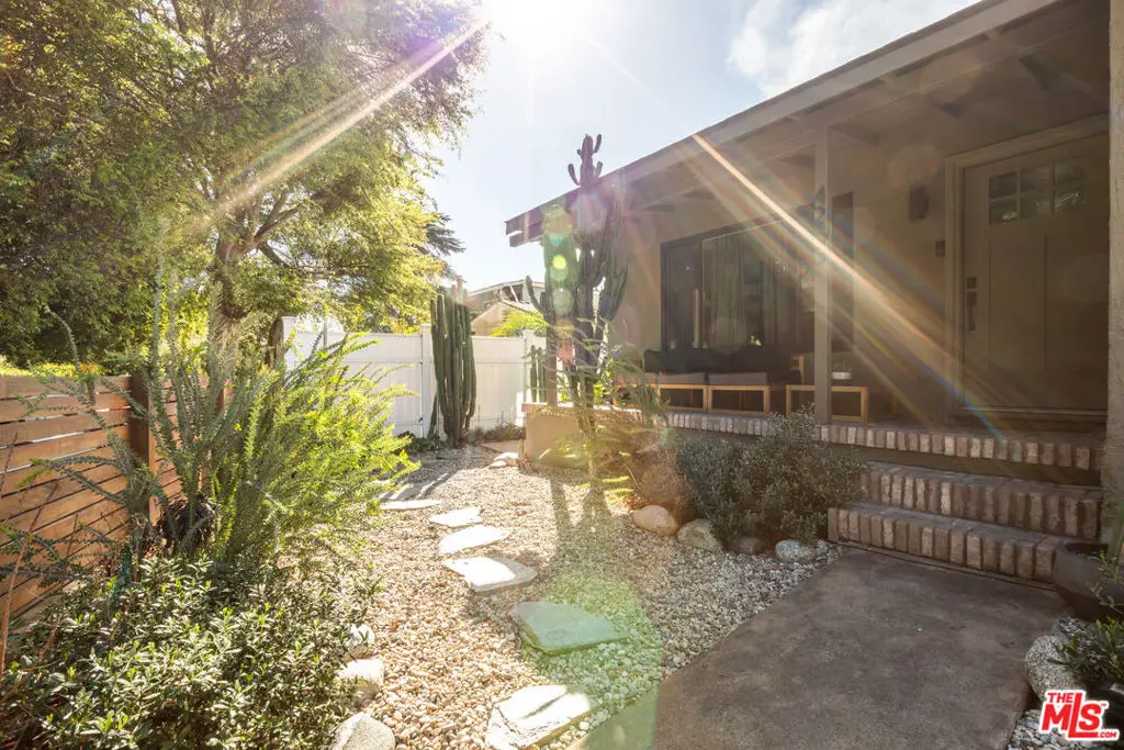 4253 Guardia Avenue, Los Angeles, CA 90032 - #1