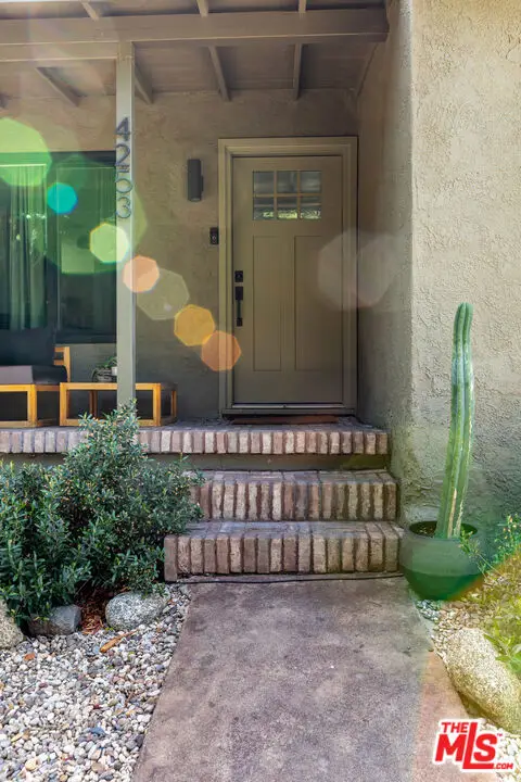 4253 Guardia Avenue, Los Angeles, CA 90032 - #3