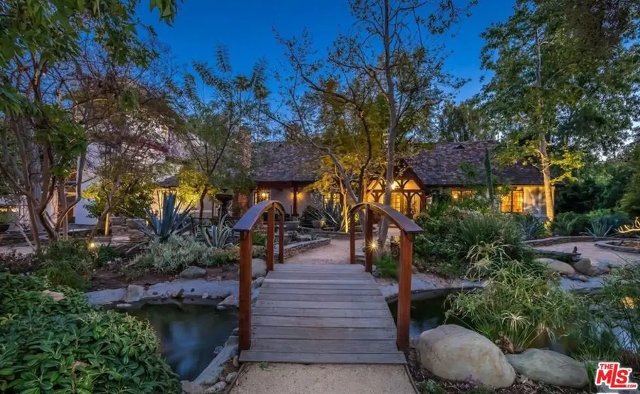 4750 Encino Avenue, Encino, CA 91316 - #2