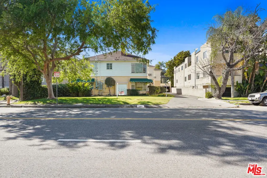 4909 Coldwater Canyon Avenue, Sherman Oaks, CA 91423 - #2