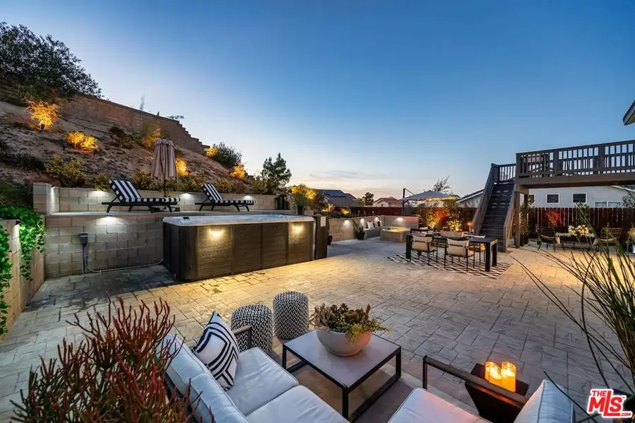 38425 Juniper Tree Road, Palmdale, CA 93551 - #2