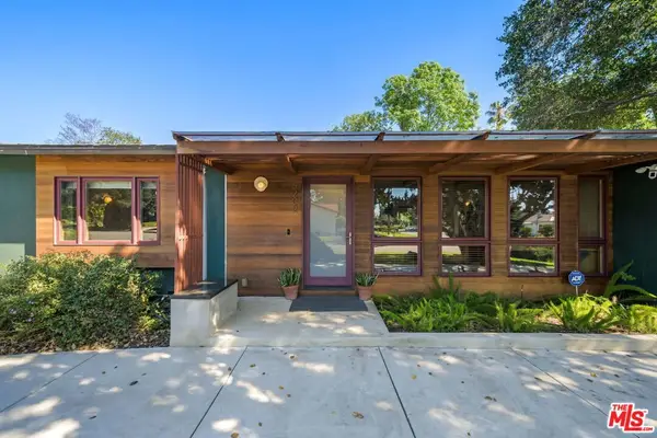 6202 N Willard Avenue, San Gabriel, CA 91775