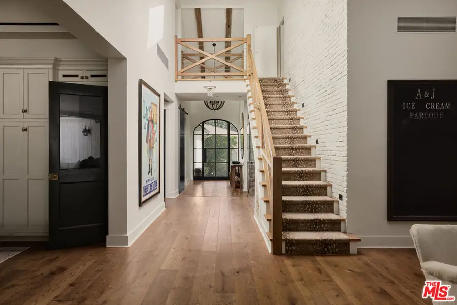 2835 Westbrook Avenue, Los Angeles, CA 90046 - #3