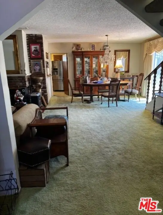 2508 Thoreau Street, Inglewood, CA 90303 - #3