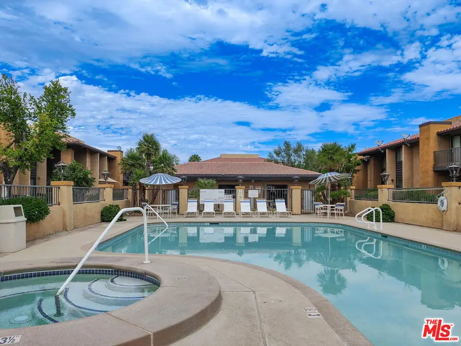 31200 Landau Boulevard #806, Cathedral City, CA 92234 - #3