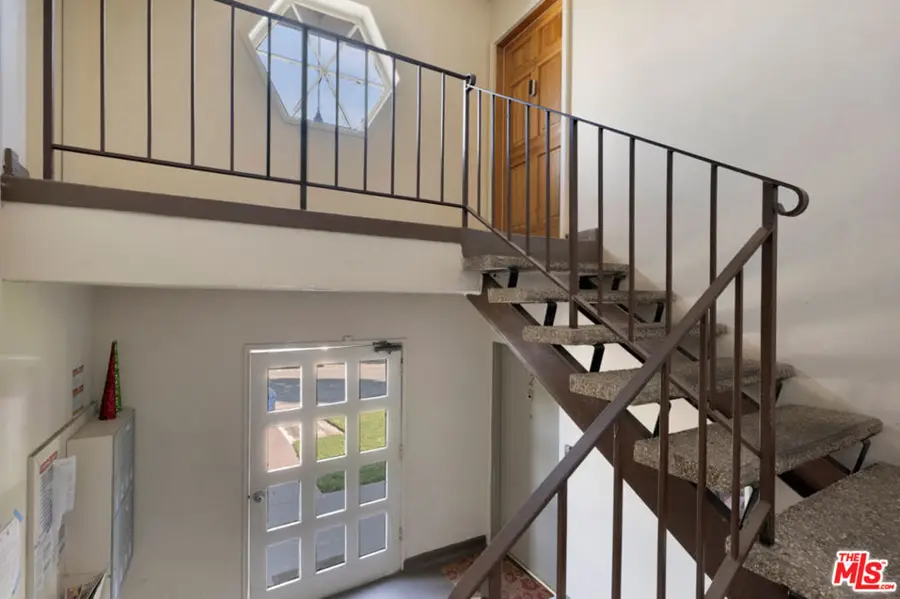 4316 Edenhurst Avenue, Los Angeles, CA 90039 - #3