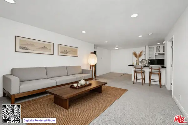 4589 Via Marisol #267, Los Angeles, CA 90042