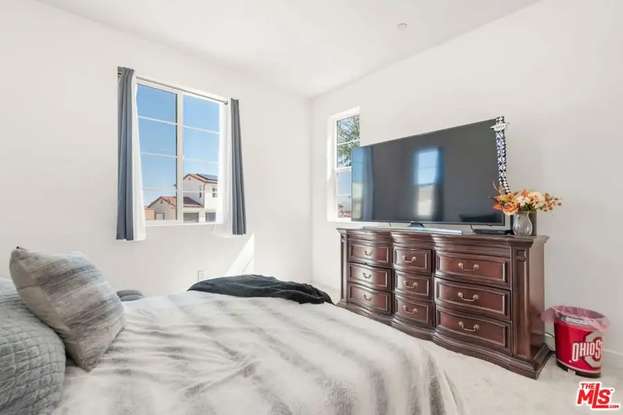 39315 Stirrup Court, Palmdale, CA 93551 - #3