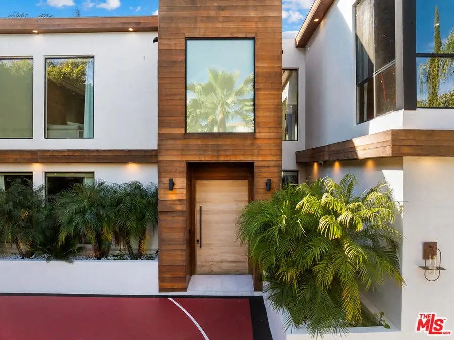 4841 Alonzo Avenue, Encino, CA 91316 - #2