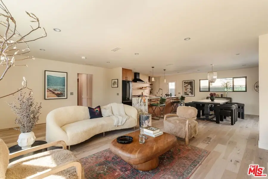 1487 Asbury Drive, Pasadena, CA 91104 - #3