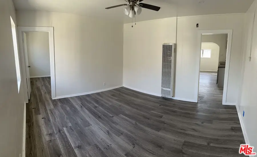 5964 S Figueroa Street, Los Angeles, CA 90003 - #3