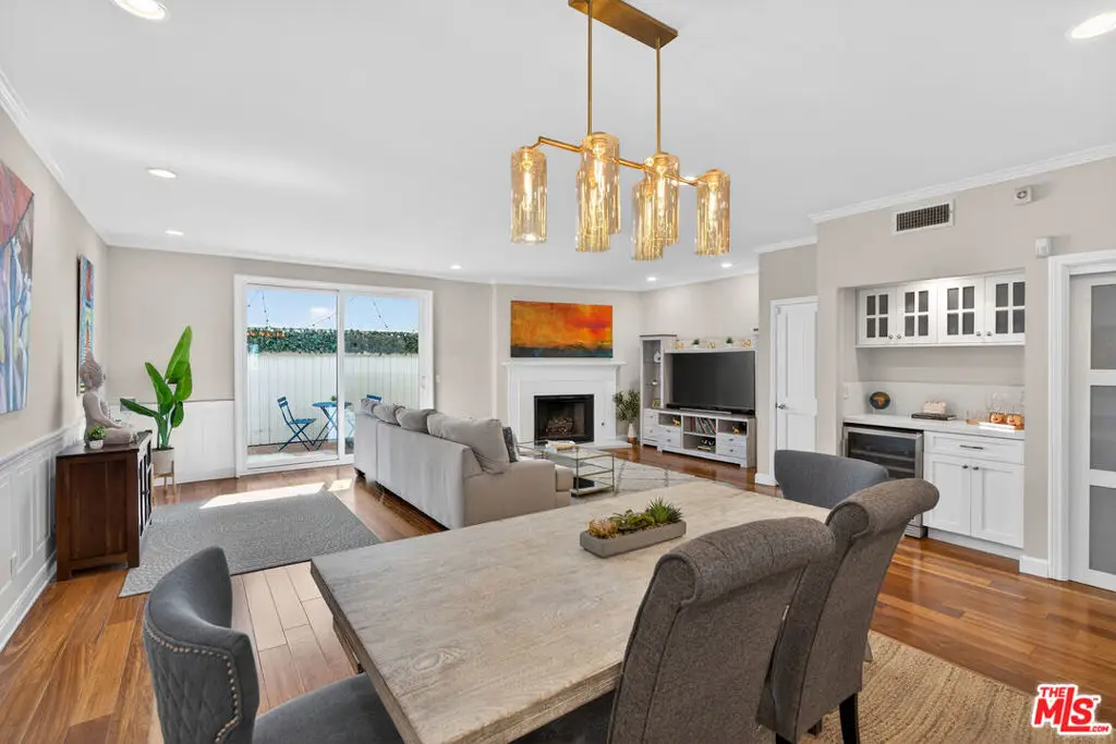 928 11th Street #2, Santa Monica, CA 90403 - #1