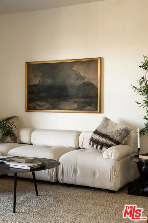 1863 Burnell Drive, Los Angeles, CA 90065 - #3