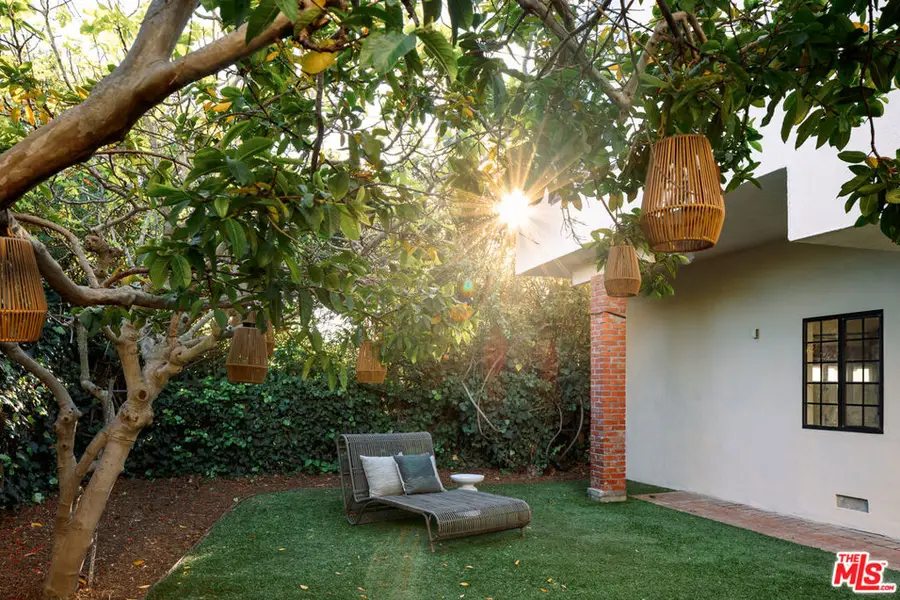 456 Lincoln Boulevard, Santa Monica, CA 90402 - #3