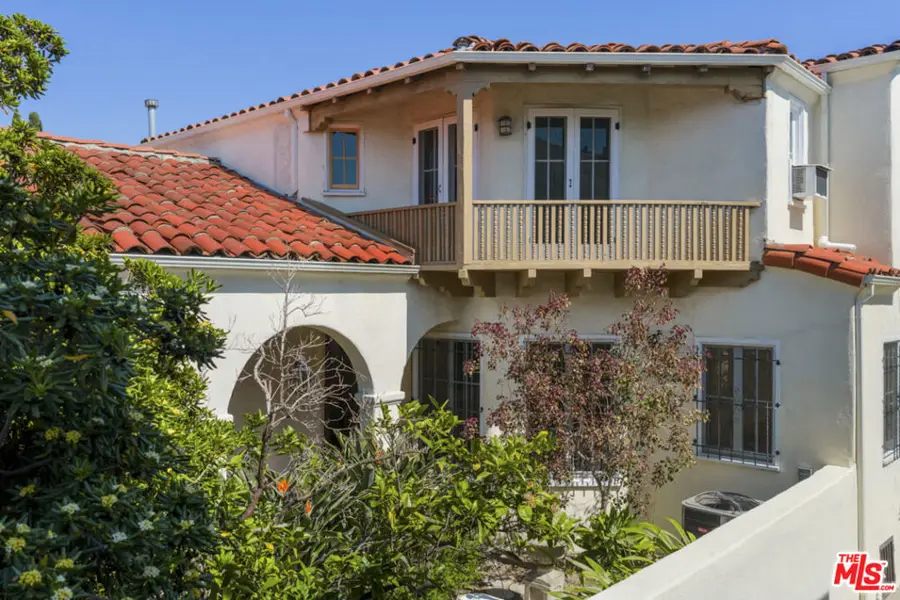 826 S Highland Avenue, Los Angeles, CA 90036 - #3