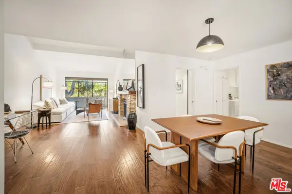 4600 Via Dolce #304, Marina Del Rey, CA 90292