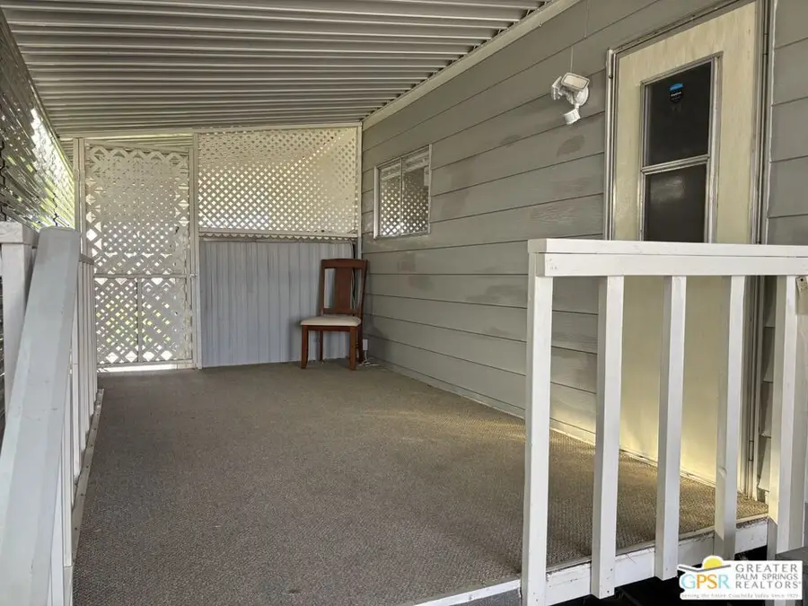 15500 Bubbling Wells Road #316, Desert Hot Springs, CA 92240 - #3