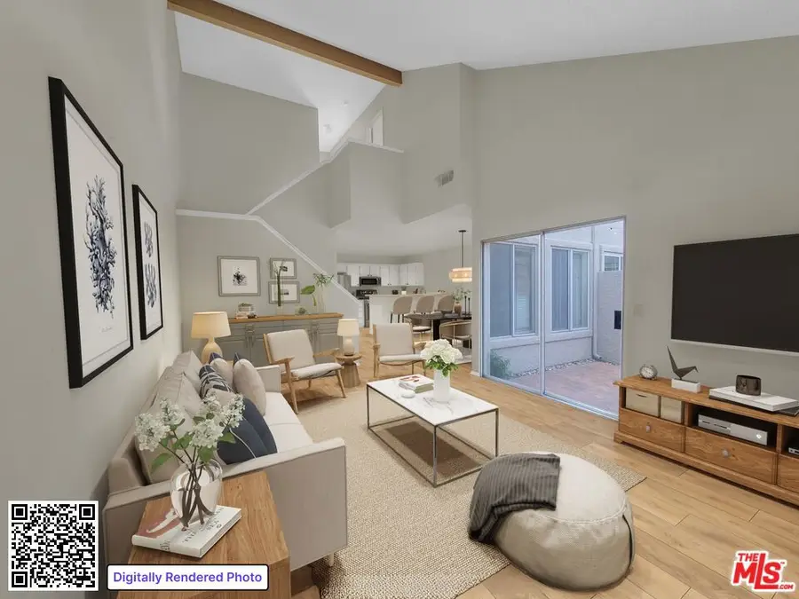 873 Via Colinas, Westlake Village, CA 91362 - #2