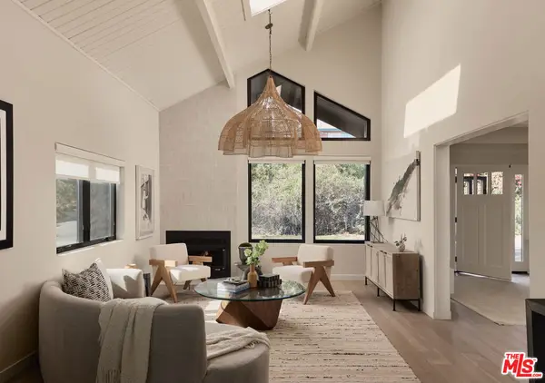 2304 Vestal Avenue, Los Angeles, CA 90026