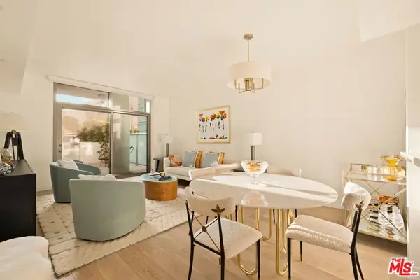 13700 Marina Pointe Drive #314, Marina Del Rey, CA 90292