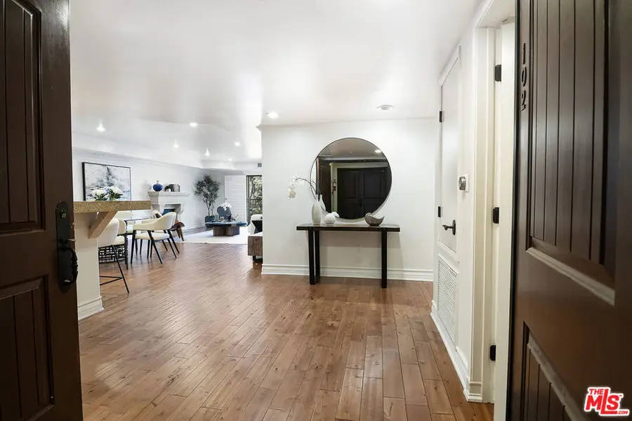 10390 La Grange Avenue #X02, Los Angeles, CA 90025 - #2