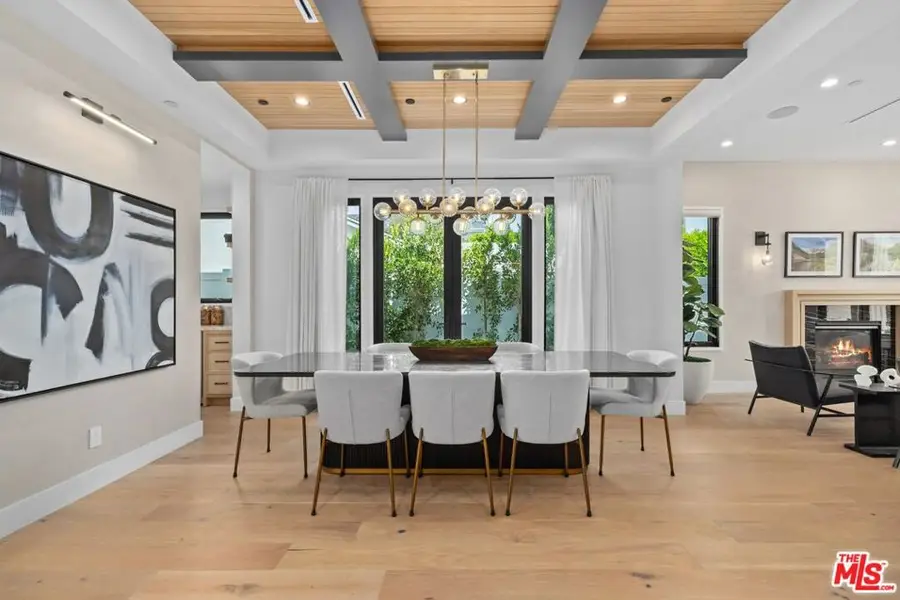 971 S Bundy Drive, Los Angeles, CA 90049 - #3