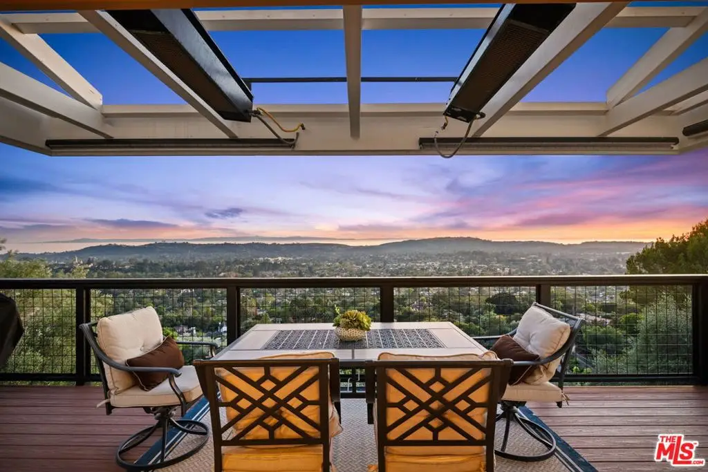 2919 Kenmore Place, Santa Barbara, CA 93105 - #1