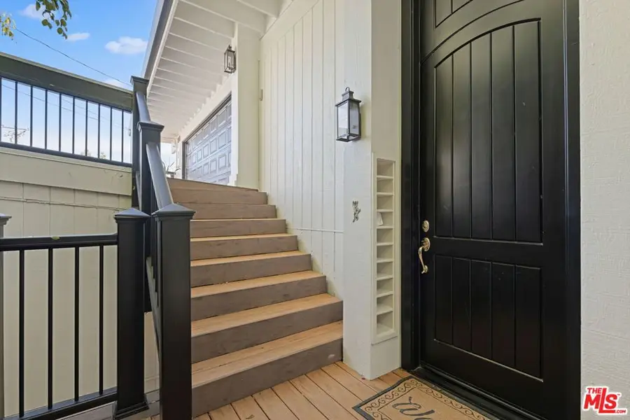 2919 Kenmore Place, Santa Barbara, CA 93105 - #2