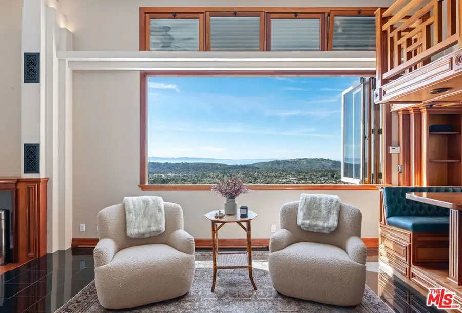 2919 Kenmore Place, Santa Barbara, CA 93105 - #3