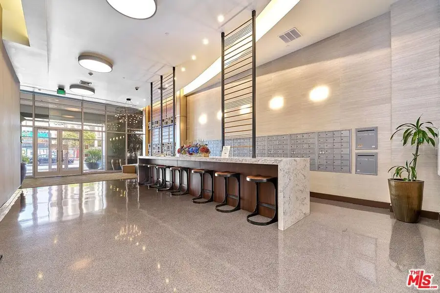 3810 Wilshire Boulevard #502, Los Angeles, CA 90010 - #3