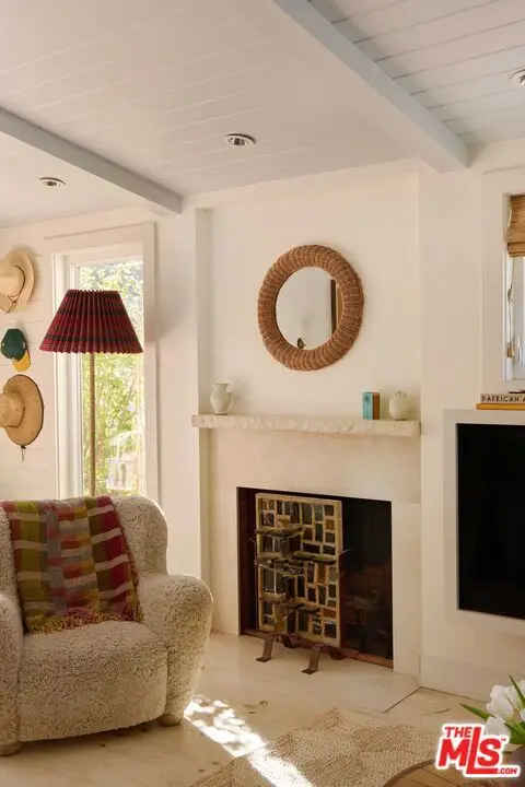 6 Paradise Cove Road, Malibu, CA 90265 - #3