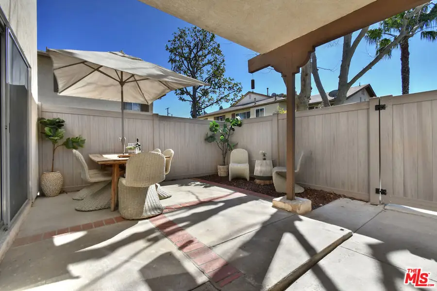 10341 Canoga Avenue #3, Chatsworth, CA 91311 - #3
