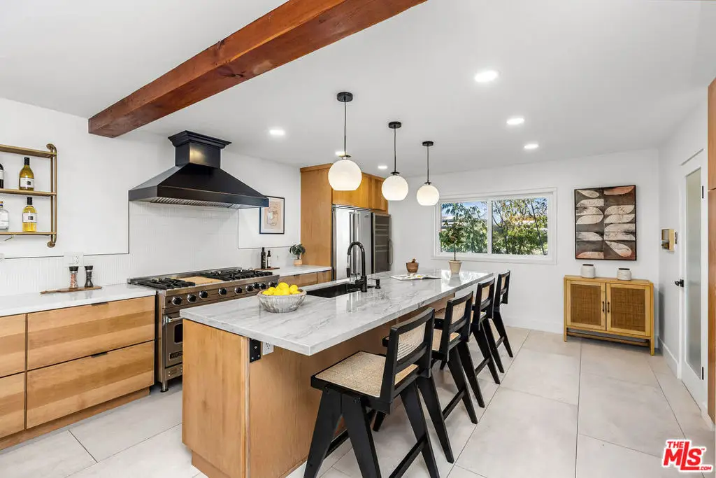 4778 La Villa Marina #K, Marina Del Rey, CA 90292 - #1