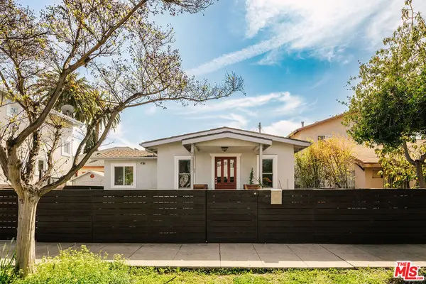 5330 Lincoln Avenue, Los Angeles, CA 90042