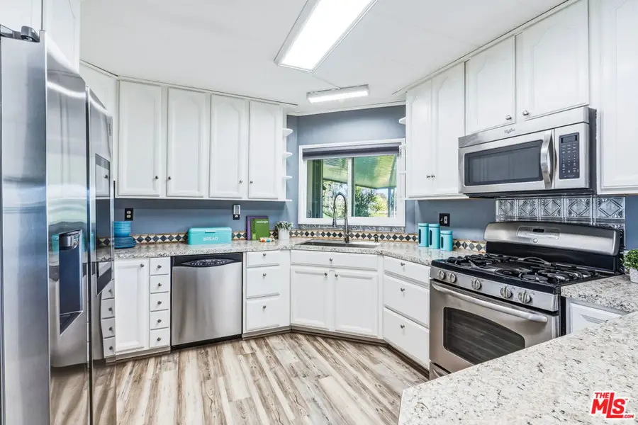 33411 San Lucas Trail, Thousand Palms, CA 92276 - #3