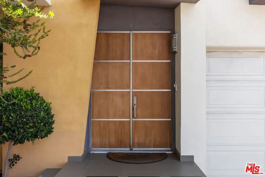 1936 S Shenandoah Street #A, Los Angeles, CA 90034 - #3