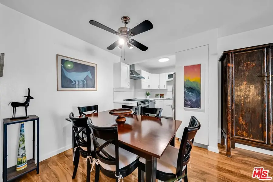 6199 Canterbury Drive #102, Culver City, CA 90230 - #3