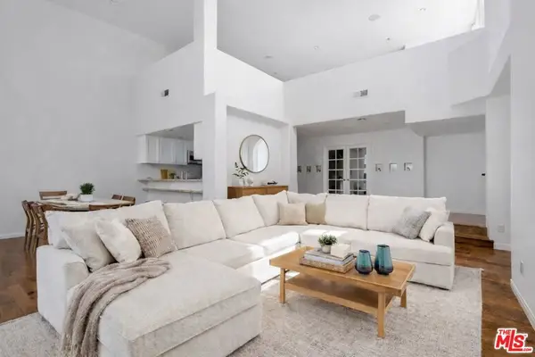 12011 Goshen Avenue #305, Los Angeles, CA 90049