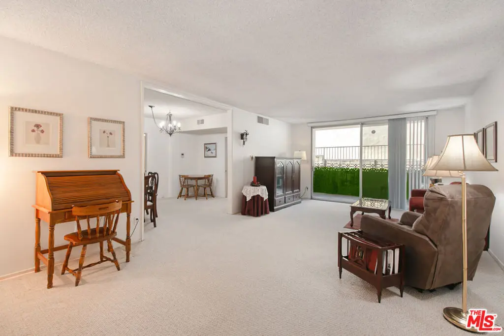 15248 Dickens Street #108, Sherman Oaks, CA 91403 - #1