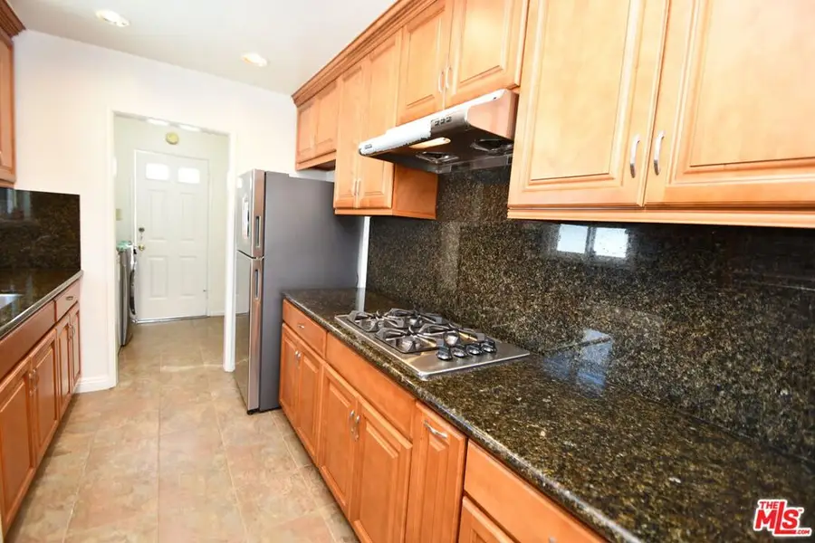 3610 W 172nd Street, Torrance, CA 90504 - #3