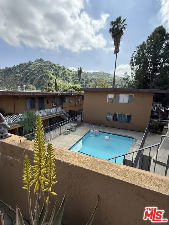 281 S Avenue 52, Los Angeles, CA 90042 - #3