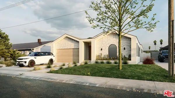 6342 W 77th Street, Los Angeles, CA 90045