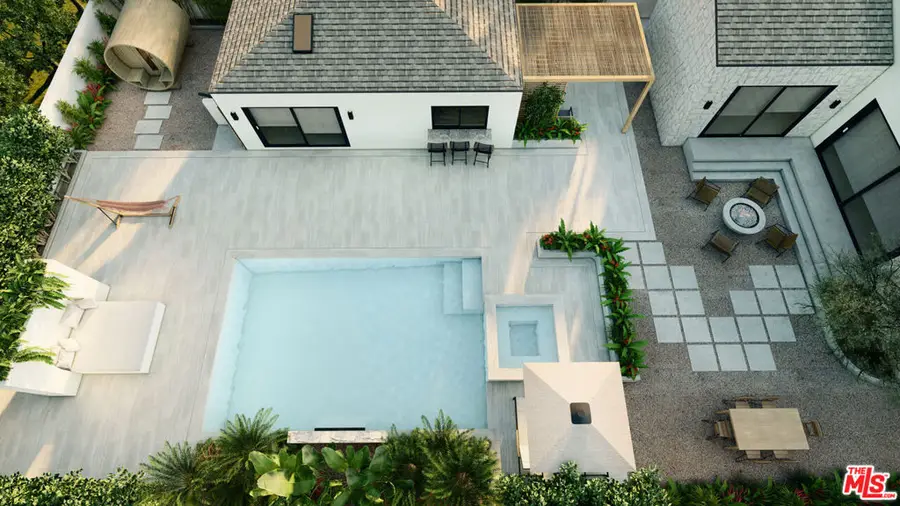 6342 W 77th Street, Los Angeles, CA 90045 - #2