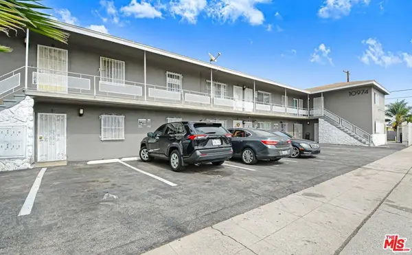 10974 S Figueroa Street, Los Angeles, CA 90061