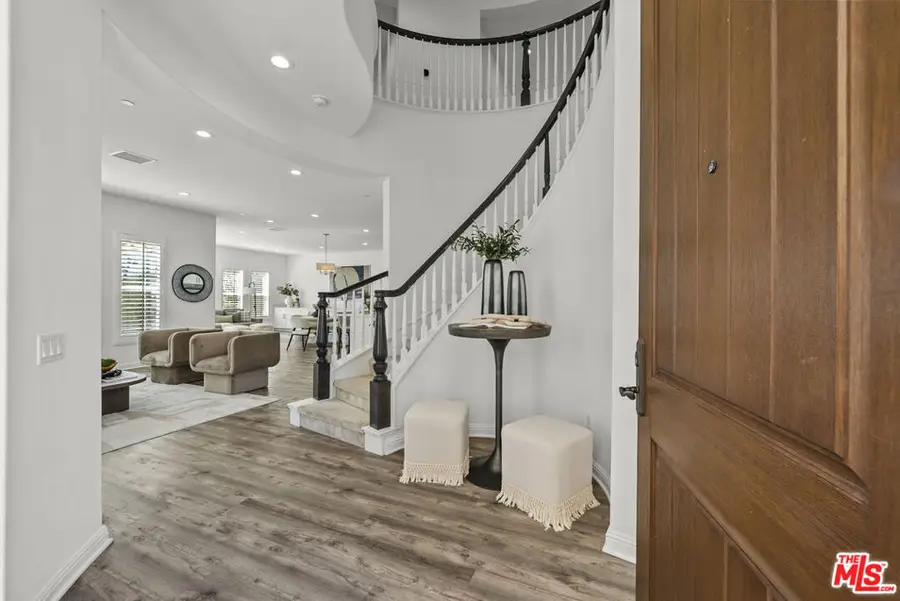 20736 Spruce Circle, Porter Ranch, CA 91326 - #2