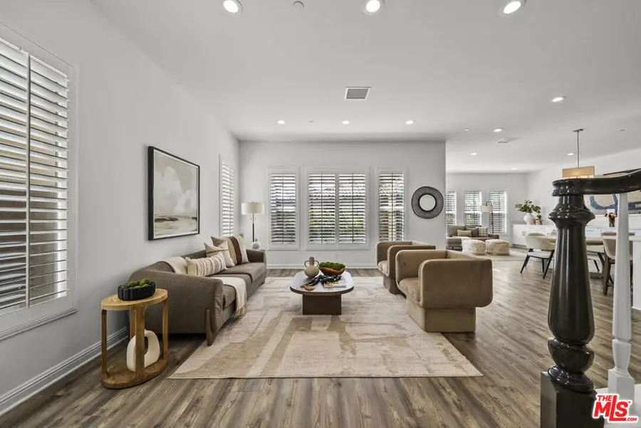 20736 Spruce Circle, Porter Ranch, CA 91326 - #3