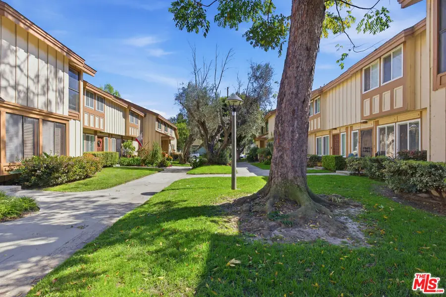 9781 S Karmont Avenue, South Gate, CA 90280 - #2