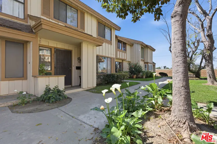 9781 S Karmont Avenue, South Gate, CA 90280 - #3