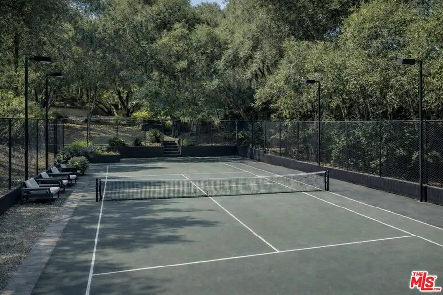 730 Crater Camp Drive, Calabasas, CA 91302 - #3